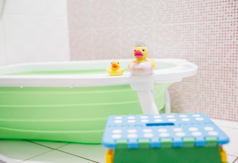 Fotos del hotel Click   Ximending Branch:  22