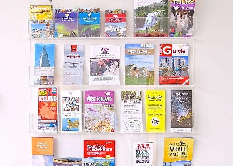 Fotos del hotel Bergas Guesthouse:  6