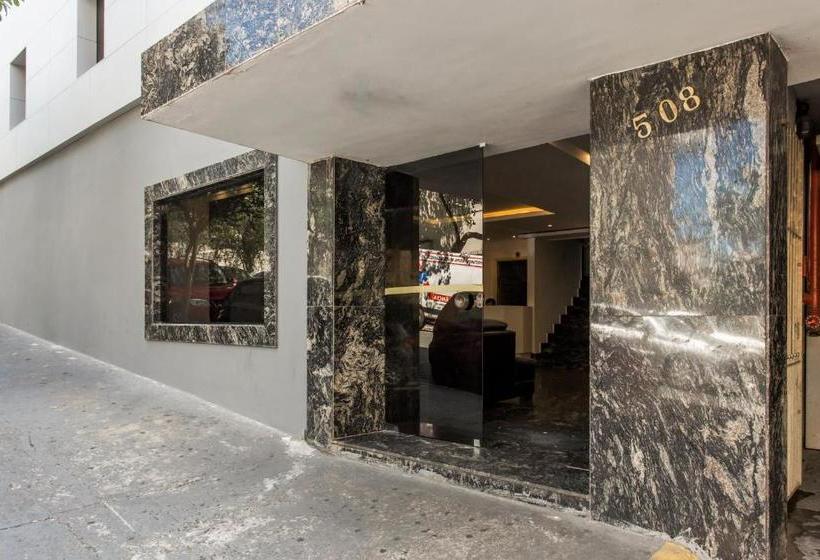 Fotos del hotel Cardim Plaza:  14