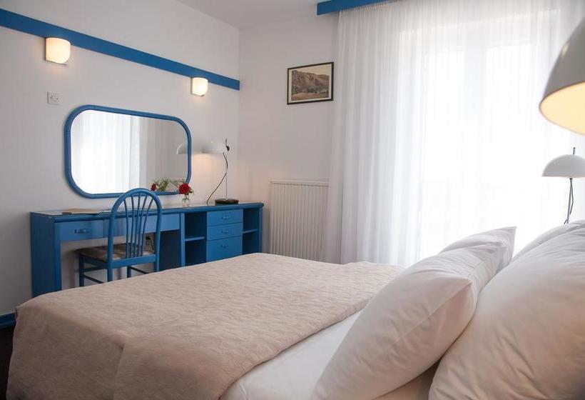 Fotos del hotel Mogren:  8