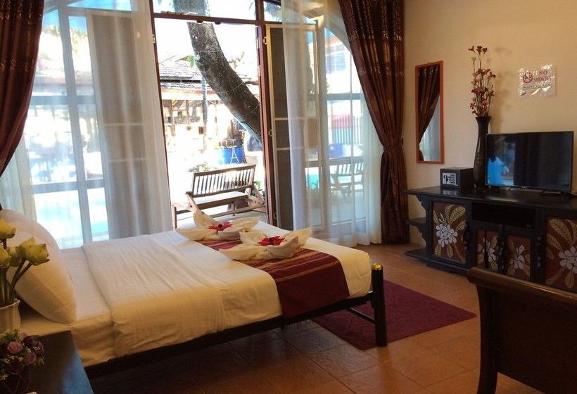 Fotos del hotel Jp Boutique:  23