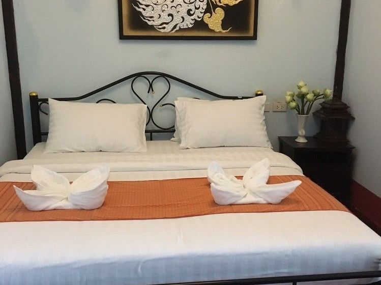 Fotos del hotel Jp Boutique:  22