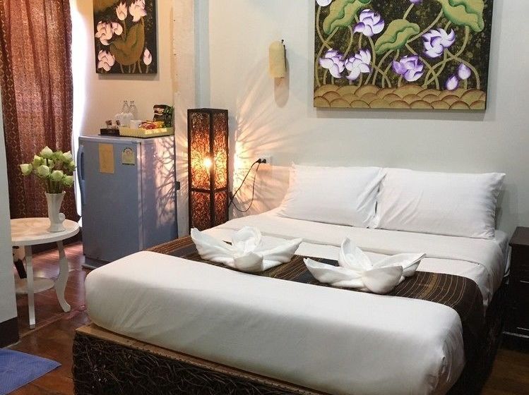 Fotos del hotel Jp Boutique:  13