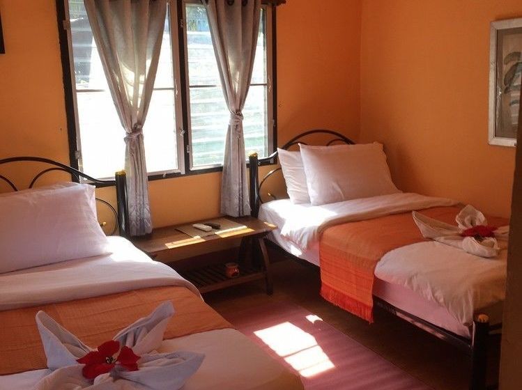 Fotos del hotel Jp Boutique:  14