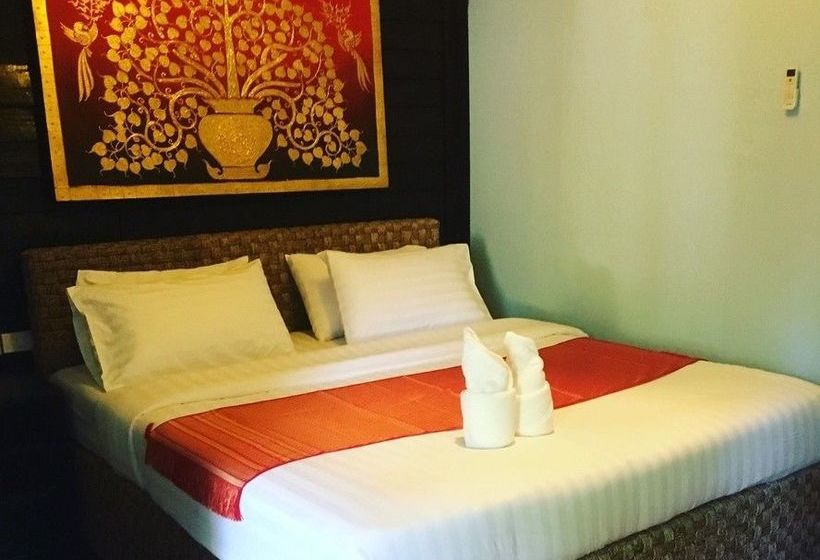 Fotos del hotel Jp Boutique:  17