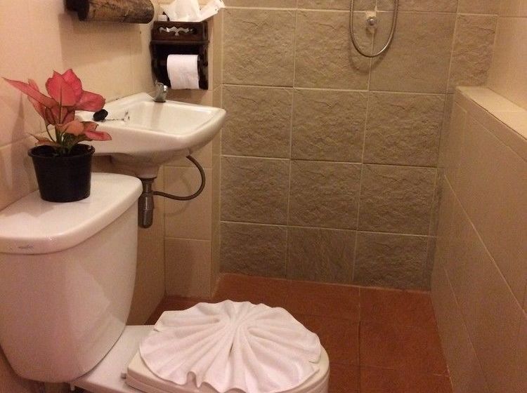 Fotos del hotel Jp Boutique:  8