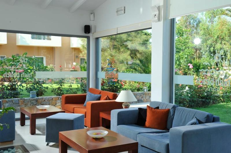 Fotos del hotel High Beach Hotel & The Miramare Annex:  13