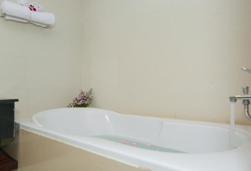 Fotos del hotel Luna Diamond:  4