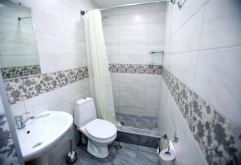 Fotos del hotel Rose:  10