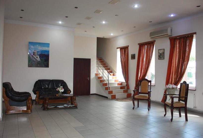 Fotos del hotel Rose:  13