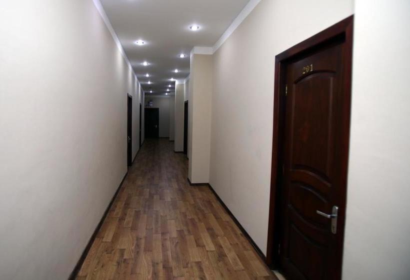 Fotos del hotel Rose:  9