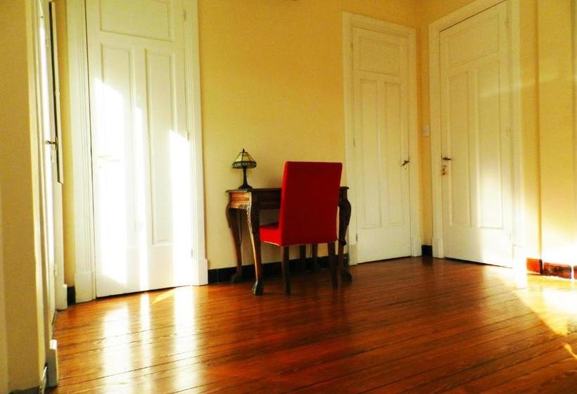 Fotos del hotel Casa Sarandi Guesthouse:  6