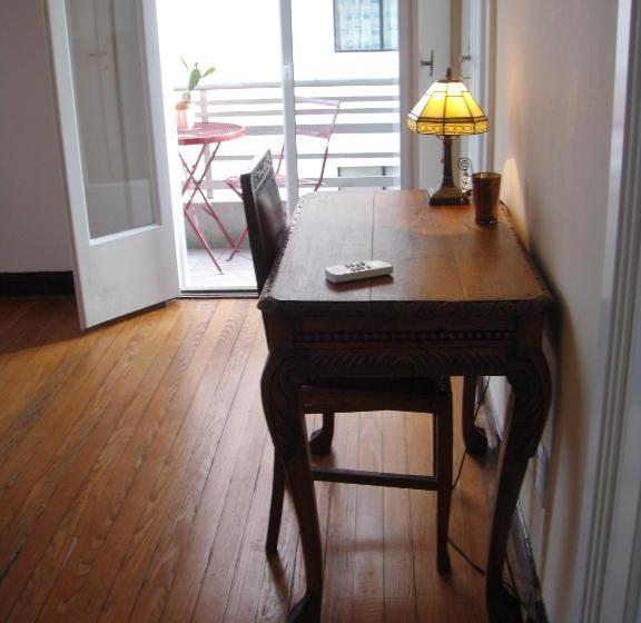 Fotos del hotel Casa Sarandi Guesthouse:  13