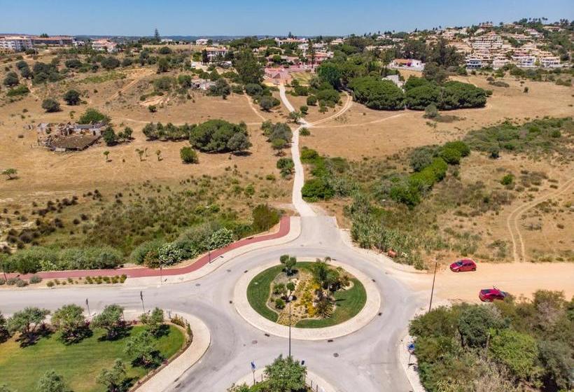 Fotos del hotel Inn Seventies Cheap And Chic:  16