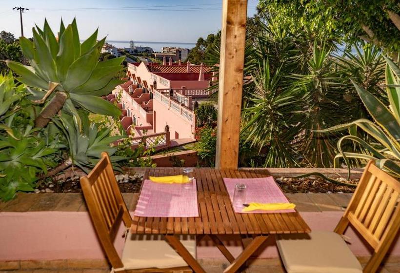 Fotos del hotel Inn Seventies Cheap And Chic:  12