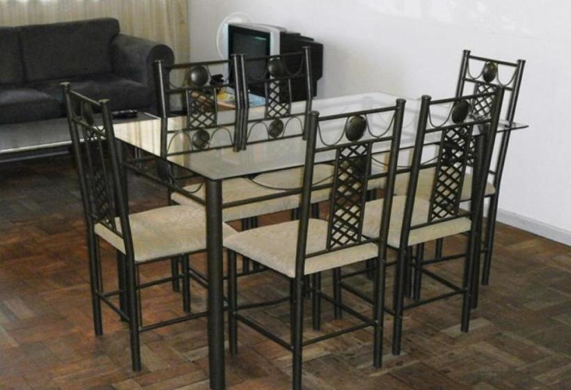 Fotos del hotel Vicmor Court 35 - Apartment:  2