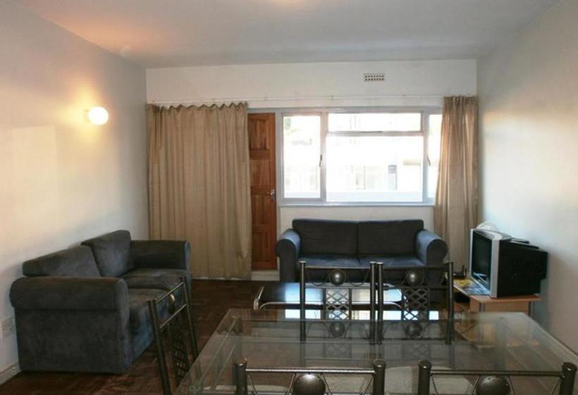 Fotos del hotel Vicmor Court 35 - Apartment:  14