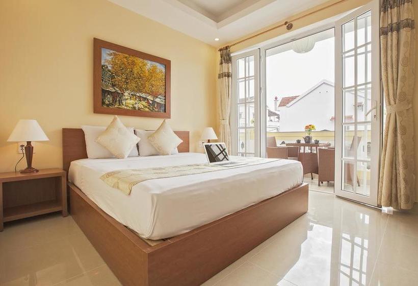 Fotos del hotel Sun Boat:  22