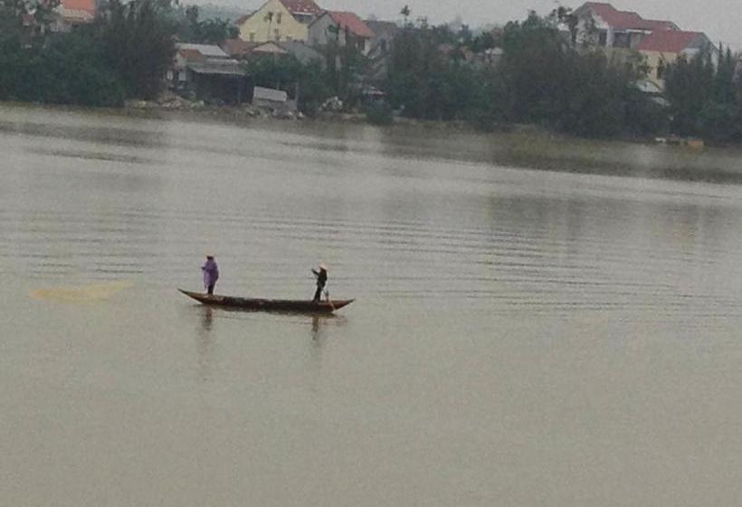 Fotos del hotel Sun Boat:  7