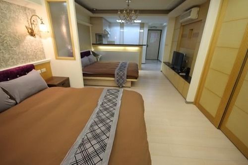 Fotos del hotel Art:  11