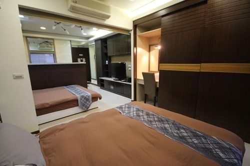 Fotos del hotel Art:  10