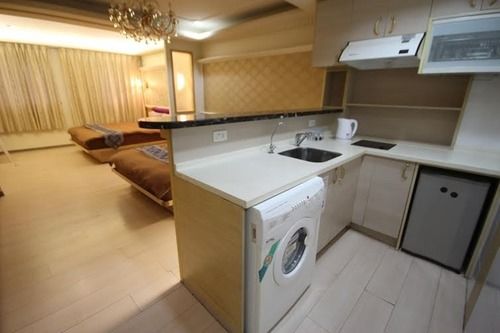 Fotos del hotel Art:  19