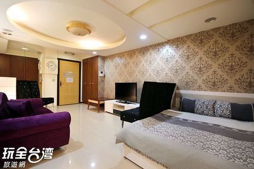 Fotos del hotel Art:  14