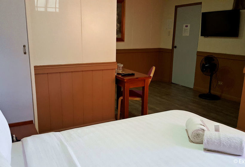 Fotos del hotel Elegant:  15