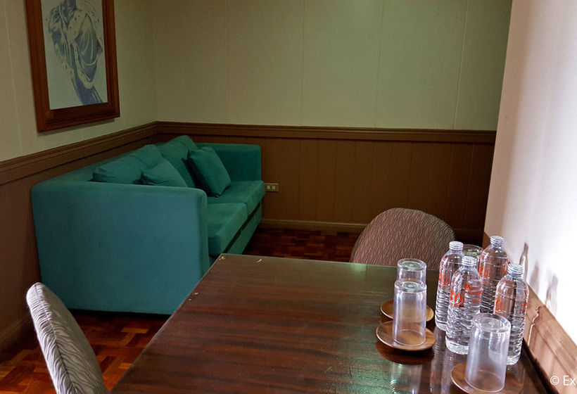 Fotos del hotel Elegant:  2