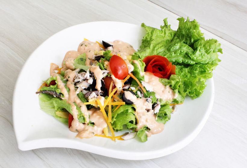 Fotos del hotel Capital O 454 Raising:  18