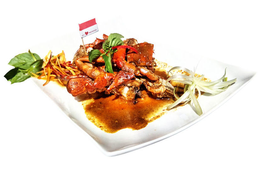 Fotos del hotel Capital O 454 Raising:  4