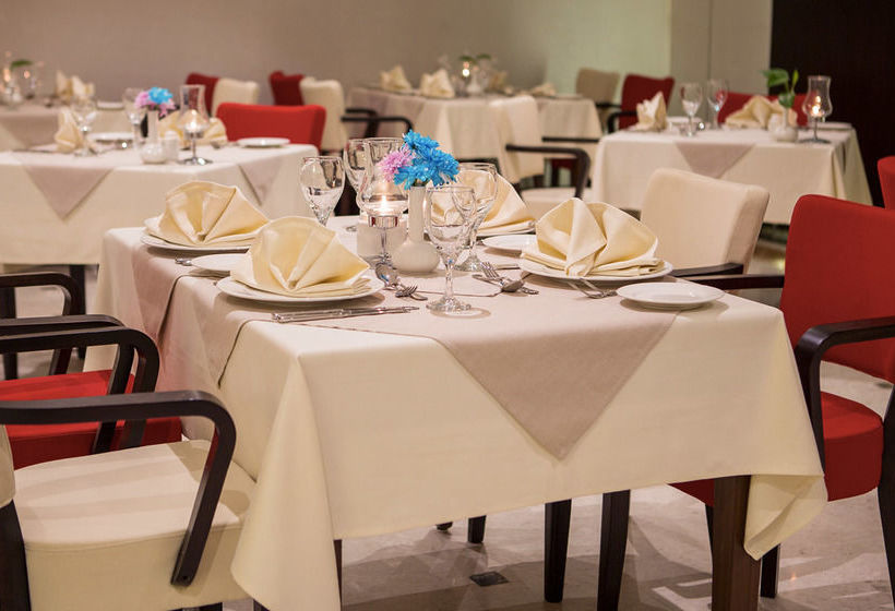 Fotos del hotel Reefaf Al Mashaer:  9