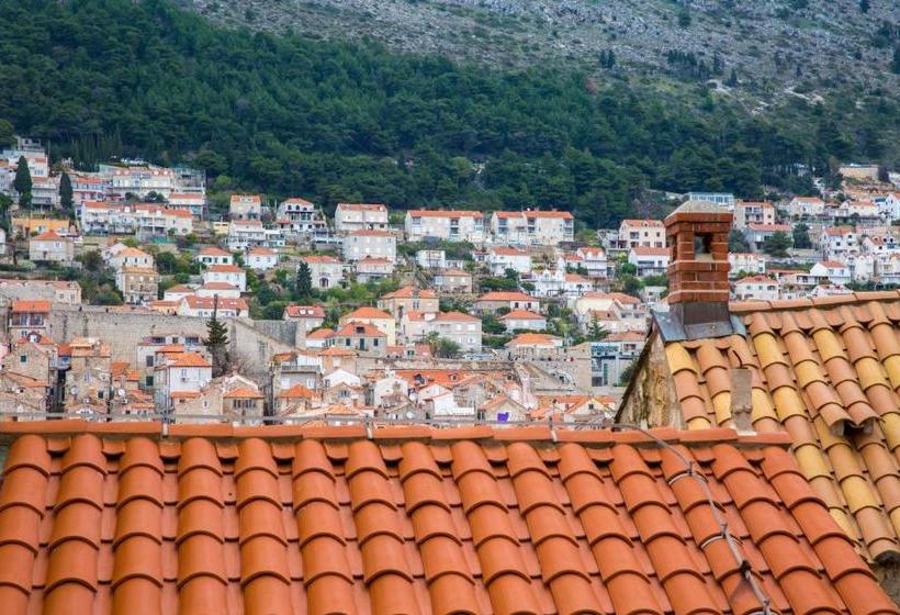 Fotos del hotel Apartments Santa Maria:  10