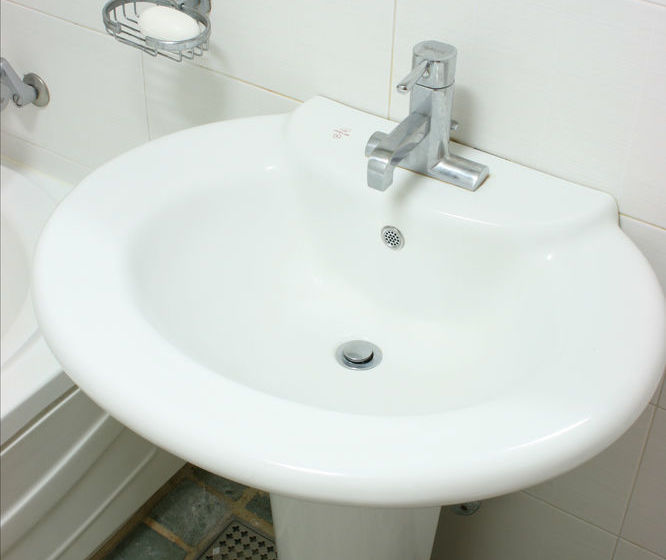 Fotos del hotel Mayfull House Jeju:  18