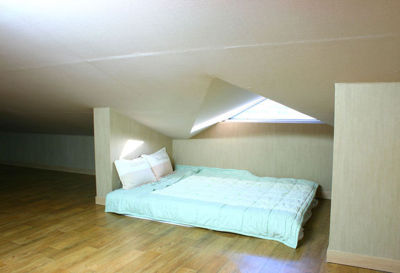 Fotos del hotel Mayfull House Jeju:  22