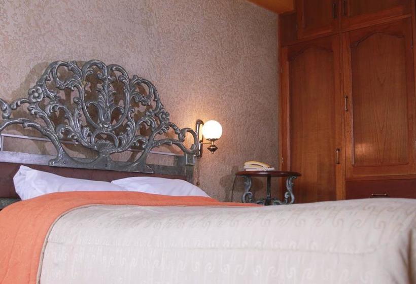 Fotos del hotel Diplomat S:  8