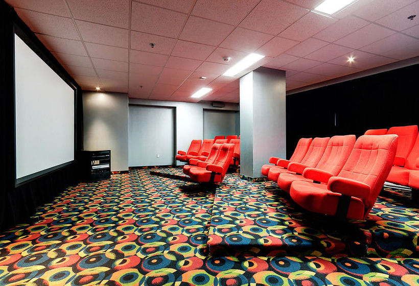 Fotos del hotel Le 1009:  3