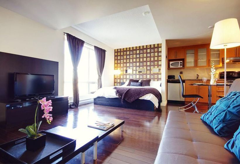 Fotos del hotel Le 1009:  11