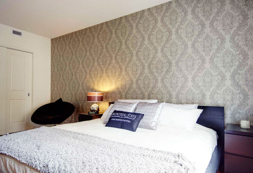 Fotos del hotel Le 1009:  18