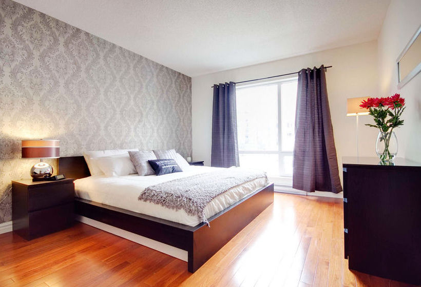 Fotos del hotel Le 1009:  19