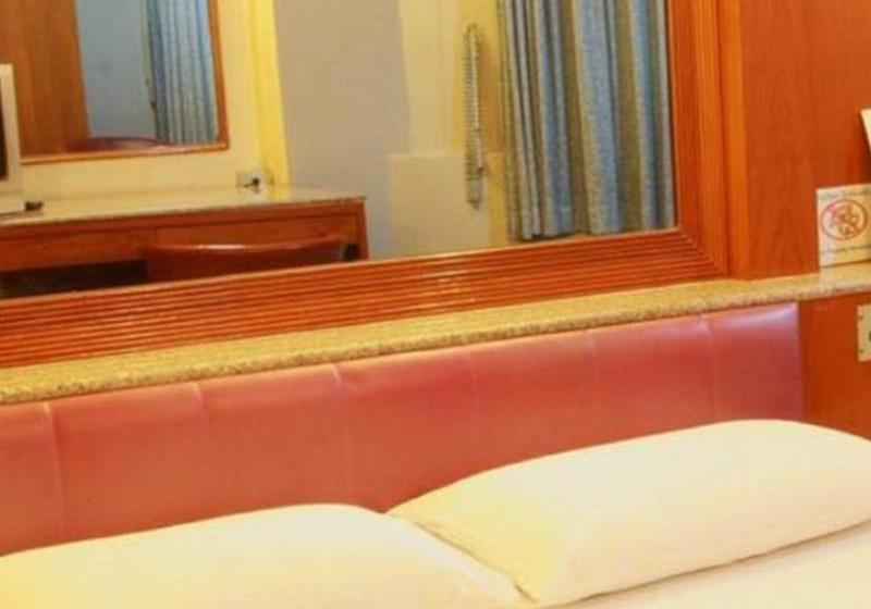 Fotos del hotel Pradipat:  7