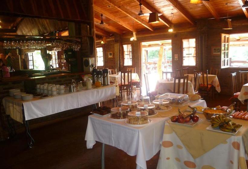 Fotos del hotel Jasy:  20