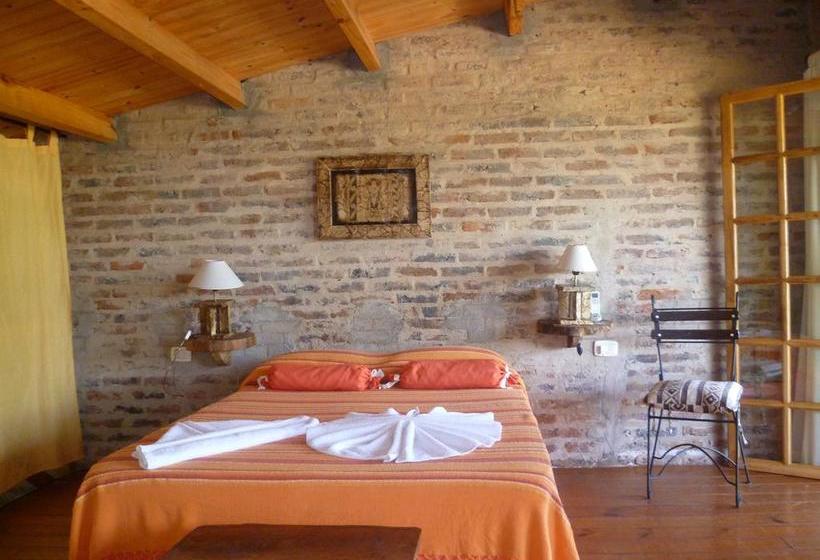 Fotos del hotel Jasy:  2