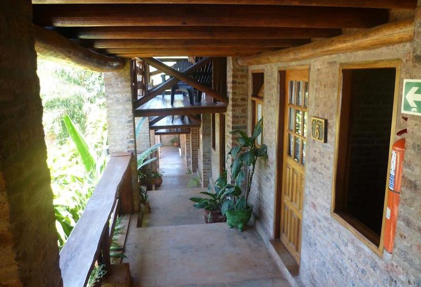 Fotos del hotel Jasy:  12