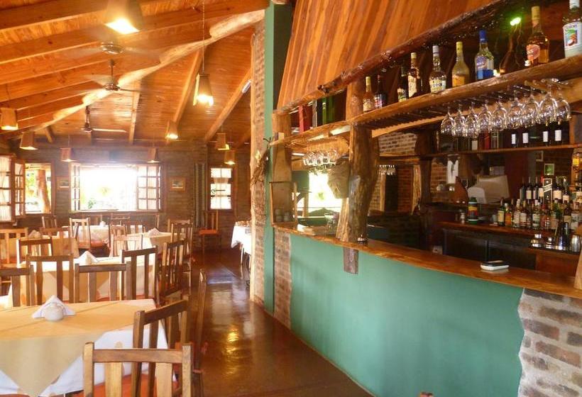 Fotos del hotel Jasy:  4