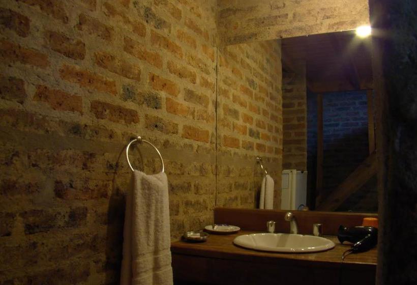 Fotos del hotel Jasy:  13