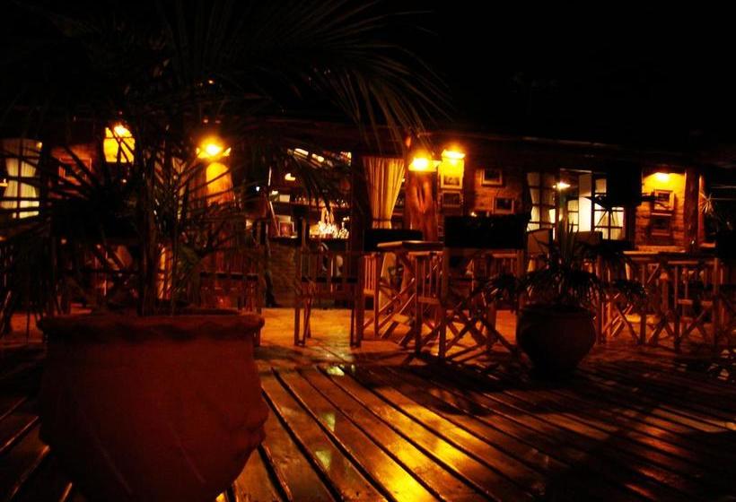 Fotos del hotel Jasy:  17