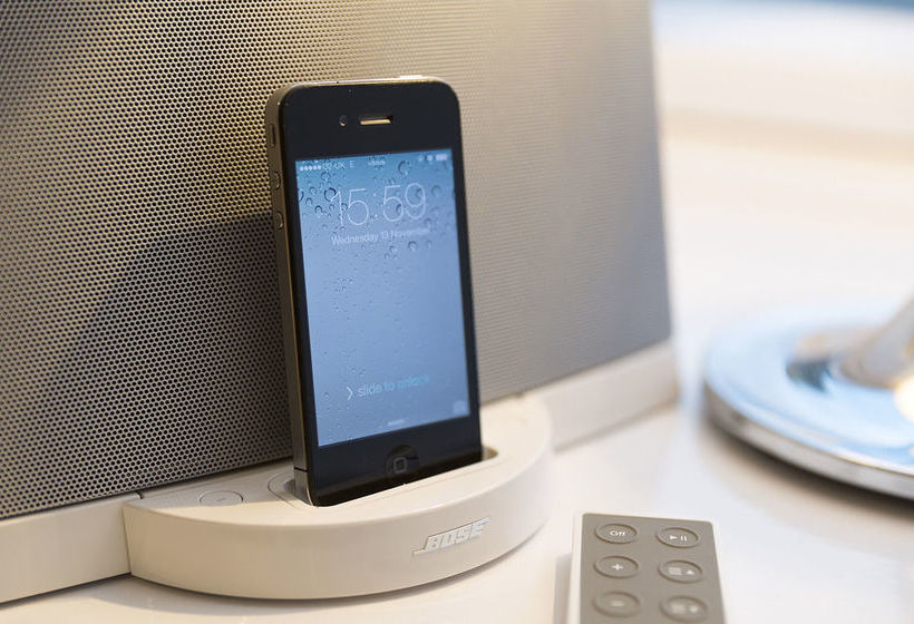 Fotos del hotel Saco Bristol  Broad Quay:  22