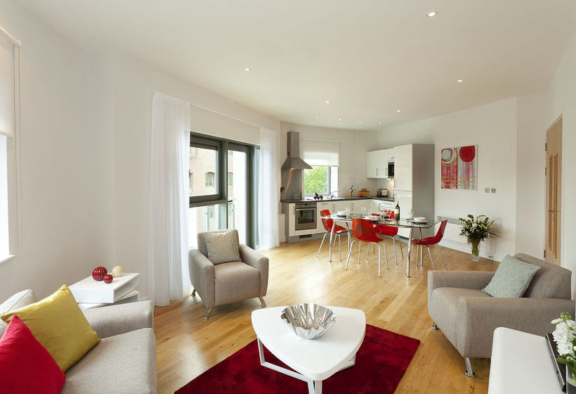 Fotos del hotel Saco Bristol  Broad Quay:  13