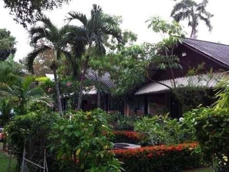 Fotos del hotel East Sea Resort:  9